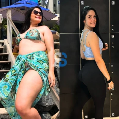 novo_resultado_4.alt